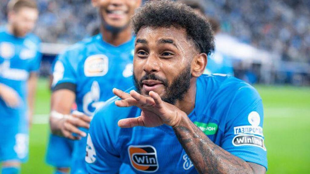 Fenerbahçe’de Wendel sürprizi: Transferde eski hedef yeniden gündemde – Birlik Haber Ajansı