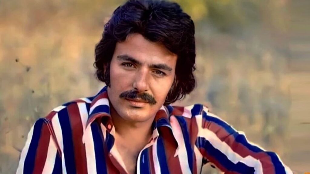 Ferdi Tayfur’un yıllık telif geliri ne kadar? MESAM veri tabanında Tayfur’un 350 eseri kayıtlı! – Birlik Haber Ajansı