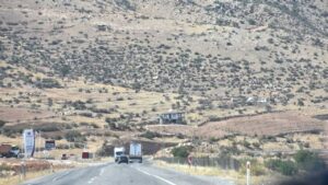 Batman’ın gelişen yeni mezrası: Best – Birlik Haber Ajansı