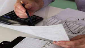 Ticari defterlere ilişkin tebliğde önemli değişiklikler – Birlik Haber Ajansı