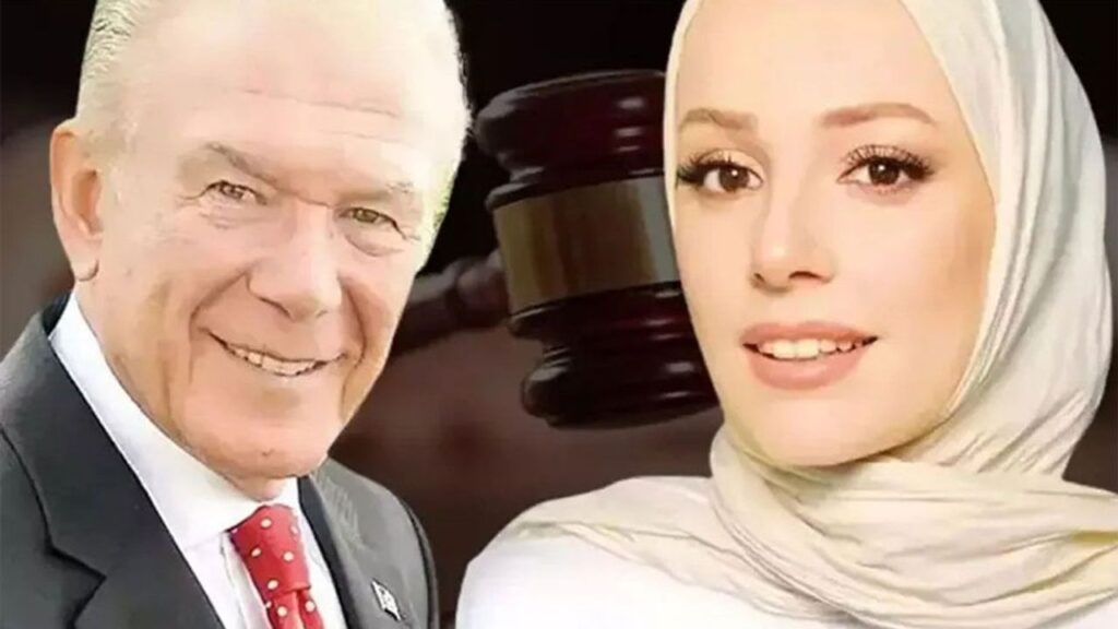 Yargıtay kararıyla Uğur Dündar’a babalık iddiası sonuçlandı – Birlik Haber Ajansı