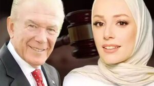 Yargıtay kararıyla Uğur Dündar’a babalık iddiası sonuçlandı – Birlik Haber Ajansı