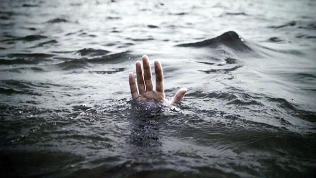 Serik’te yaşlı Slovenyalı turist denizde boğularak hayatını kaybetti – Birlik Haber Ajansı