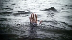 Serik’te yaşlı Slovenyalı turist denizde boğularak hayatını kaybetti – Birlik Haber Ajansı