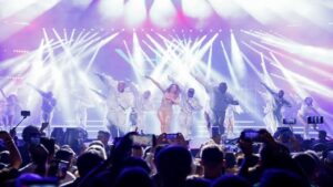 Jennifer Lopez doğum günü öncesi Antalya’da sahne alacak – Birlik Haber Ajansı