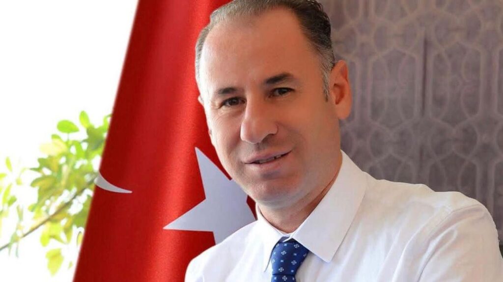 WTBDC, ABD kripto yasalarına uyumlu dijital finans stratejisini açıkladı – Birlik Haber Ajansı