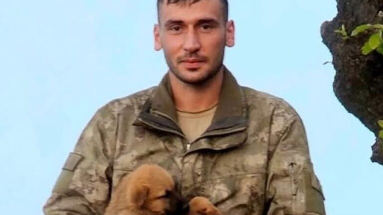 Pençe-Kilit Harekatı bölgesinden acı haber: 5 şehit – Birlik Haber Ajansı