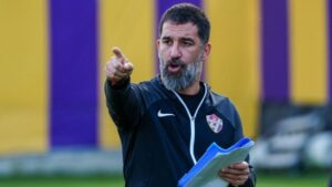 Arda Turan’dan Galatasaray yazısını kaldırma kararına açıklık – Birlik Haber Ajansı