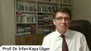 Ukrayna Krizi ve Batı’nın değişen tutumu – Birlik Haber Ajansı