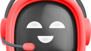 ATO, “ATONET Akıllı Asistan” projesiyle yeniden dünya sahnesinde! – Birlik Haber Ajansı