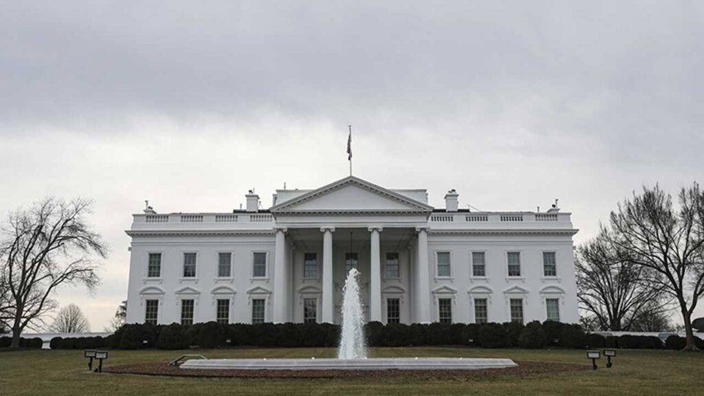 Jeffries: Amerikan halkı Epstein gerçeğini bilmek zorunda – Birlik Haber Ajansı