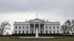 Jeffries: Amerikan halkı Epstein gerçeğini bilmek zorunda – Birlik Haber Ajansı