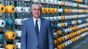 Adana haziranda yüzde 25’lik ihracat rekoru kırdı – Birlik Haber Ajansı