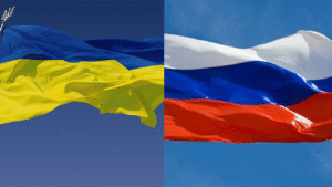 Barış görüşmeleri için diplomasi masası bir kez daha İstanbul’da kuruluyor – Birlik Haber Ajansı