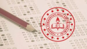 MEB’den YKS ve LGS adaylarına 30 binin üzerinde tercih danışmanlığı birimi – Birlik Haber Ajansı