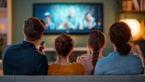 Aldatıcı reklamlara 7 ayda 156,8 milyon TL ceza – Birlik Haber Ajansı