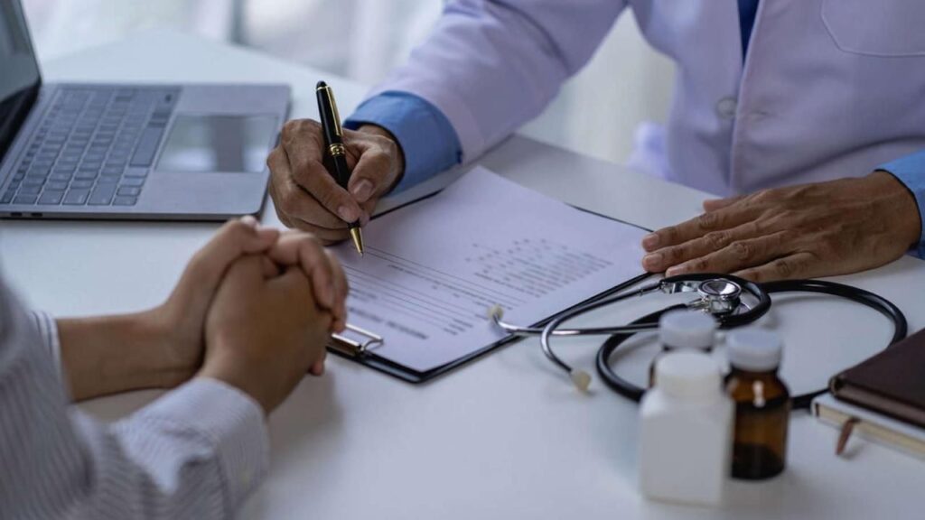 Aile Hekimlerine müjde: 6 ay şartı 1 yıla çıkıyor – Birlik Haber Ajansı