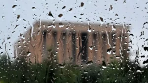 Ankara Valiliği’nden sağanak yağış uyarısı! – Birlik Haber Ajansı