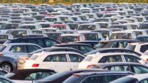 Araçlarda ÖTV oranları arttı – Birlik Haber Ajansı