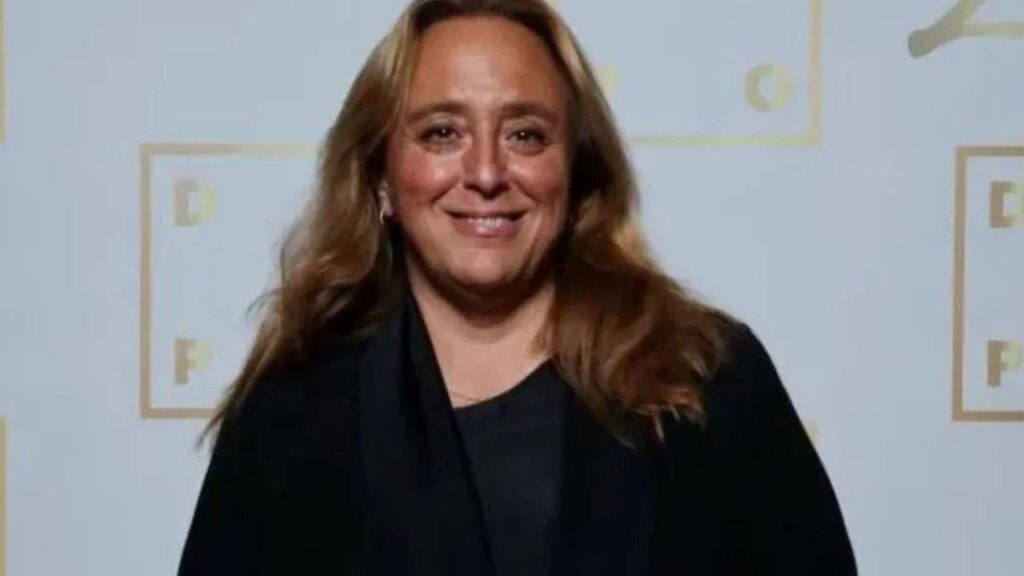 Ayşe Barım hastaneye sevk edildi – Birlik Haber Ajansı