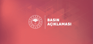Bakanlıktan, ŞAP Hastalığı Açıklaması – Birlik Haber Ajansı