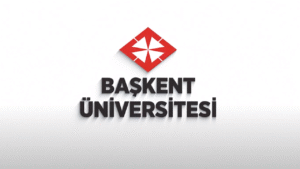 20 Temmuz 1974 Kıbrıs Barış Harekâtı’nın 51. yılında aziz şehitler anıldı – Birlik Haber Ajansı