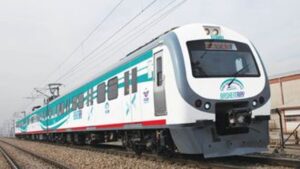 15 Temmuz’da raylı sistemlerde ulaşım ücretsiz olacak – Birlik Haber Ajansı