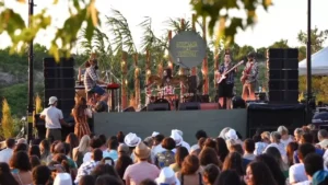 Sanatseverler için yoğun takvim: Sergi, festival ve sinema bir arada – Birlik Haber Ajansı