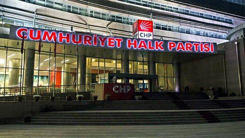 Köyceğiz’de CHP’li belediyeye “imar yolsuzluğu” operasyonu