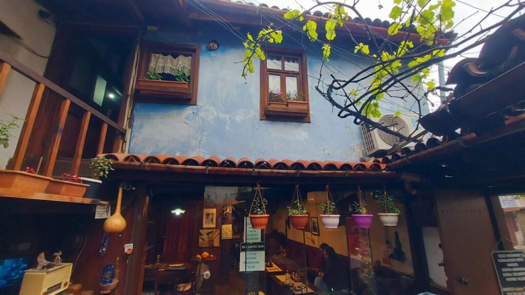 Cumalıkızık: Osmanlı’nın kültürel mirası Bursa’da yaşıyor – Birlik Haber Ajansı