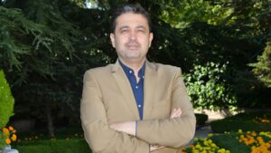 CHP kongresi, aile semineri – Birlik Haber Ajansı