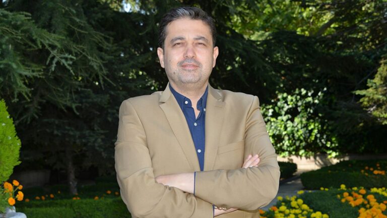 Av. Cüneyd Altıparmak’tan hukuk gündemi ve Sivas izlenimleri – Birlik Haber Ajansı