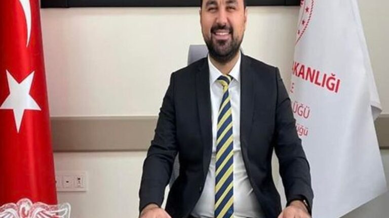 Gelibolu’da ağustos ayı boyunca ücretsiz meme kanseri taraması – Birlik Haber Ajansı