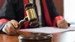 15 Temmuz davalarında hüküm verildi: Tüm 289 dava karara bağlandı – Birlik Haber Ajansı