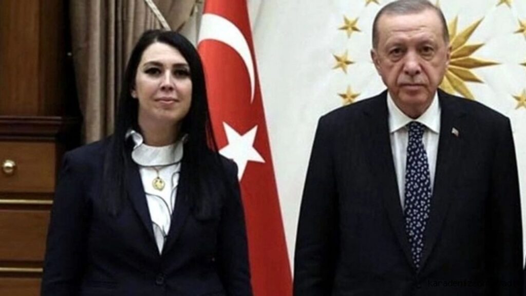 Deniz Özbakır’dan 15 Temmuz Demokrasi ve Milli Birlik Günü mesajı: “Demokrasimize sahip çıkmaya devam edeceğiz” – Birlik Haber Ajansı