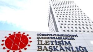 DMM’den sahte reklam ve dolandırıcılık içeriklerine karşı uyarı – Birlik Haber Ajansı