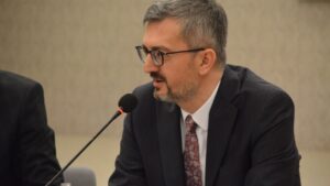 İletişim Başkanı Duran: Türkiye, demokrasisine sahip çıkarak çok daha güçlü bir ülke haline geldi – Birlik Haber Ajansı