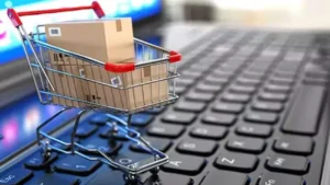 Ticaret Bakanlığı yurt dışı alışverişleri mercek altına aldı – Birlik Haber Ajansı