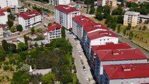 Kars’ta kiralar cep yakıyor: “Ev Var Ama Tutabilen Yok” – Birlik Haber Ajansı