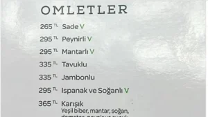 Fethiye’den Yunan Adalarına fiyat cevabı – Birlik Haber Ajansı