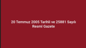 Denetimli serbestlik sistemi 20 yaşında: Ceza adaletinde sessiz bir devrim – Birlik Haber Ajansı