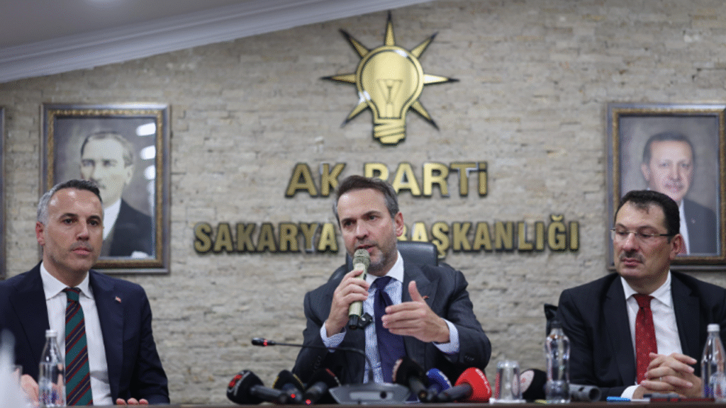 Enerjide Dar Gelirlilere Katkı Payı Artacak – Birlik Haber Ajansı