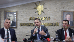 Enerjide Dar Gelirlilere Katkı Payı Artacak – Birlik Haber Ajansı