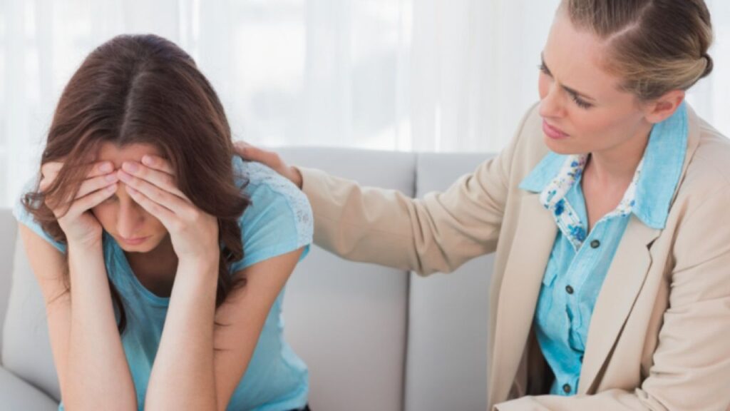 Vaping Salgını: Ergenler ne içtiklerinin farkında değil – Birlik Haber Ajansı