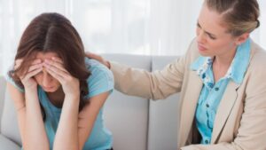 Vaping Salgını: Ergenler ne içtiklerinin farkında değil – Birlik Haber Ajansı