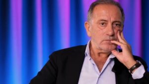 Fatih Altaylı’ya Cumhurbaşkanını tehdit suçlamasında istenen ceza belli oldu – Birlik Haber Ajansı