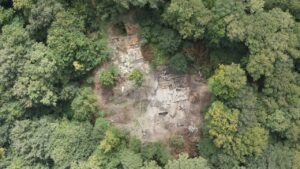 Fatsa’nın tarihi mirası gün yüzüne çıkıyor – Birlik Haber Ajansı