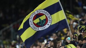Fenerbahçe Avrupa’dan kulüp satın aldı – Birlik Haber Ajansı