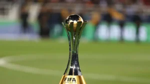 FIFA Kulüpler Dünya Kupası’nda yarı final başlıyor: Dev eşleşmeler sahne alıyor – Birlik Haber Ajansı
