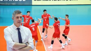 Slobodan Kovac, Filenin Efeleri’nin başantrenörü oldu – Birlik Haber Ajansı